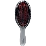 Monroe Margaux Daily Brush Grand Model No. M25250