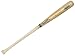 Suchen : Franklin Baseball Tiger Bat Holzschl&auml;ger