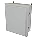 Allied Moulded