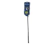 Orlimar Jr. VT Sport 9-12 Fairway Hybrid