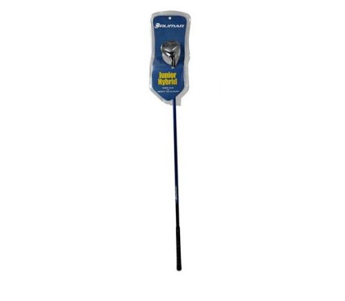 Orlimar Jr. VT Sport Fairway Hybrid