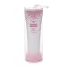 Beauty : Aquolina Pink Sugar Glossy Shower Gel 8.45 fl oz (250 ml)