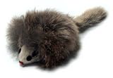 Eigenschaften Rosenau24  / Katzenspielzeug Zappel-Maus