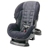 Cosco Scenera Convertible Car Seat - Richmond