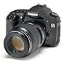 EOS 30D with 17-85mm IS Lens Kit