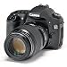 EOS 30D with 17-85mm IS Lens Kit