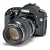 EOS 30D with 17-85mm IS Lens Kit