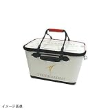 �_�C��(Daiwa) PV-T �n�[�h�o�b�J�� FH40(A) 04705792