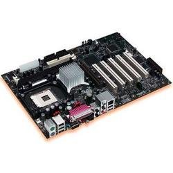 Intel Desktop Motherboard D845PEBT2