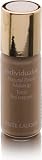 Estee Lauder Individualist Natural Finish Makeup 12 Beach (Demo Packaging)
