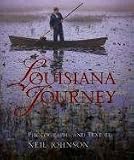 Louisiana Journey