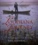 Louisiana Journey