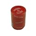 Barrel-O-Slime Red Color