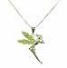 Kala-isbijoux - Pendentif 