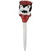 North Carolina State Wolfpack Tee Mate