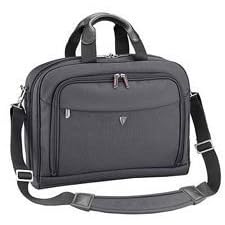 Buy Sumdex Altitude Single Gusset Computer Briefcase by Sumdex