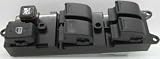 93 94 95 96 Toyota Camry Master Window Switch LF NEW
