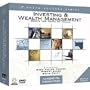 Investing & Wealth Management (Audio Success Series)