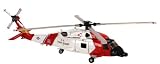 1/60 D/C HH-60J Jayhawk Helicopter