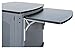 Spectrum Industries 55140ID Shelf