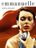 Emmanuelle (DVD) Sylvia Kristel