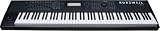 Kurzweil PC3X 88-key Performance Controller