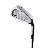 New Nike Forged Pro Combo OS 4-Iron Stiff True Temper RH