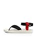 Teva Women's Original Sport Ankle-Strap Sandal