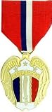 Philippine Liberation-MEDAL