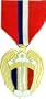Philippine Liberation-MEDAL