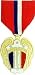 Philippine Liberation-MEDAL Image