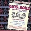 Guys and Dolls (1950 Original Broadway Cast)