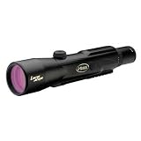 BURRIS LASER SCOPE 4-12X42 BALL MDOT, Gun Scopes, Gun Accessories, Hunting and shooting... by