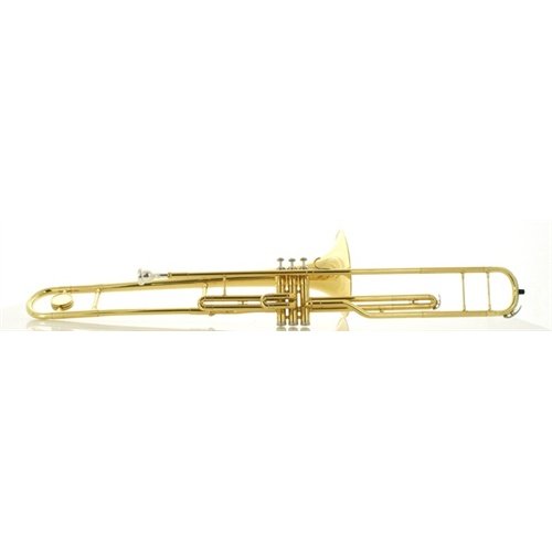 JinYin TB-E120 Bb Valve Trombone