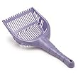 Jumbo Litter Scoop Xl - Iris