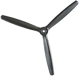 3 Blade Series Propeller 6 X 4 by Master Airscrew/windsor Propeller