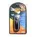 LED Dynamo Wind Up Torch