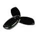 Solio Universal Hybrid Solar Charger (Black)