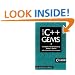 More C++ Gems (SIGS Reference Library)