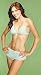  : Honeydew Intimates Lace Rumba Boy Short