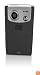Kodak Zi6 HD Pocket Video Camera