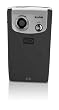 Kodak Zi6 720p...