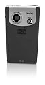Kodak Zi6 HD Pocket Video Camera