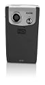 Kodak Zi6