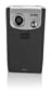 Kodak Zi6 HD Pocket Video Camera
