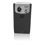 KodakZi6