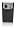 Kodak Zi6 HD Pocket Video Camera