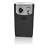 Kodak Zi6 HD Pocket Video Camera