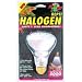 Zoo Med Halogen Heat Lamp 50W