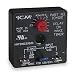 ICM102 Delay On Make Timer